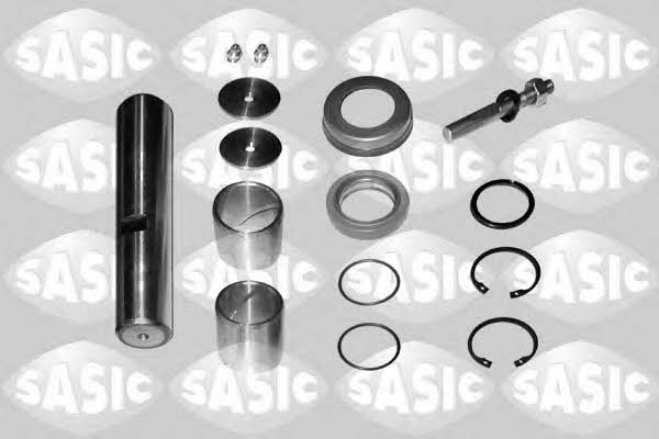 Sasic T791008 Kingpin, set T791008