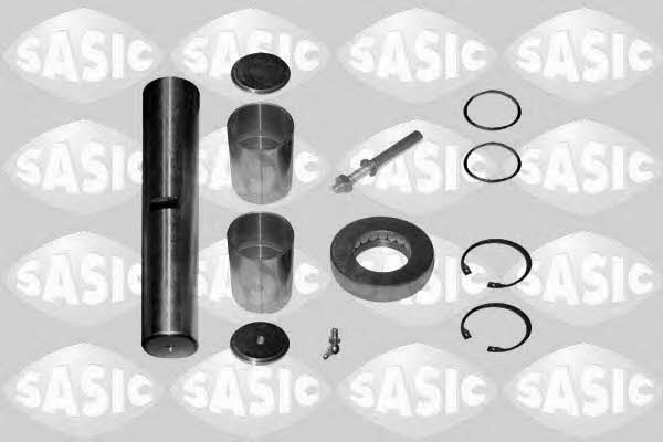 Sasic T791009 King pin repair kit T791009