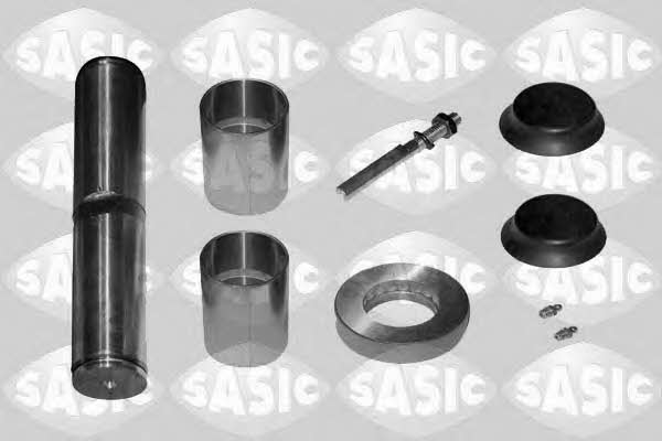 Sasic T791013 Kingpin, set T791013