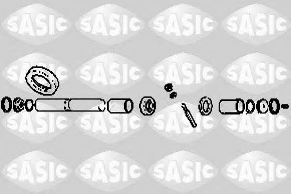Sasic T791015 King pin repair kit T791015