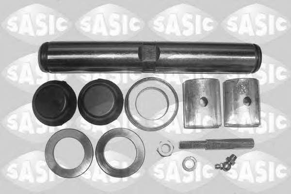 Sasic T791017 King pin repair kit T791017