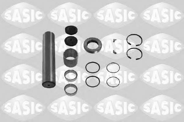 Sasic T791018 King pin repair kit T791018