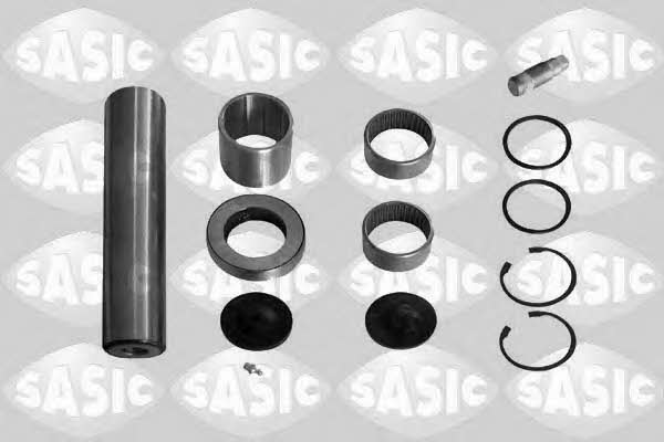 Sasic T791020 Kingpin, set T791020