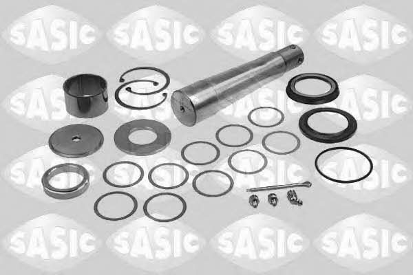 Sasic T792001 King pin repair kit T792001