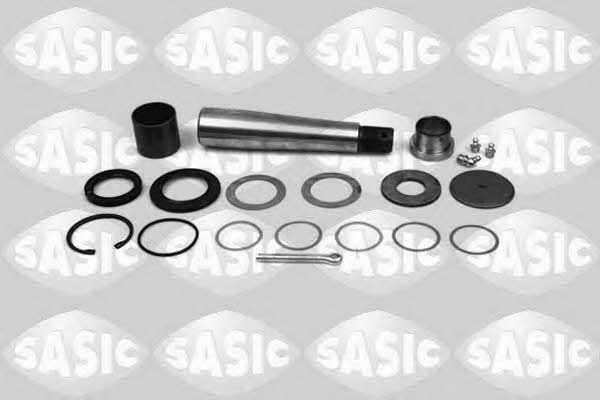 Sasic T792002 Kingpin, set T792002