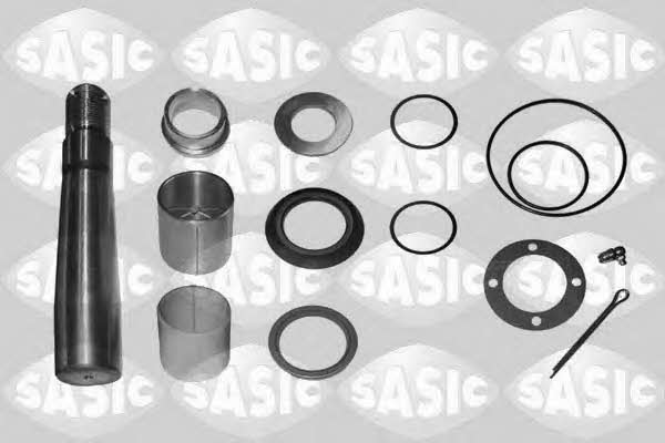 Sasic T792005 Kingpin, set T792005