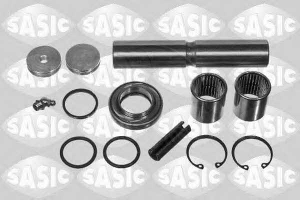 Sasic T793001 Kingpin, set T793001