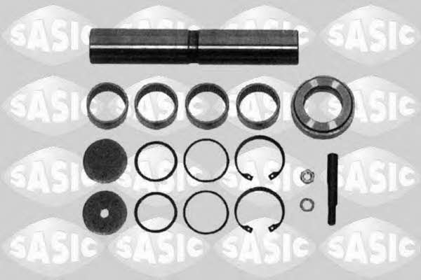 Sasic T793003 Kingpin, set T793003