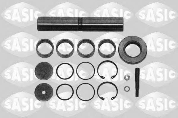 Sasic T793004 Kingpin, set T793004