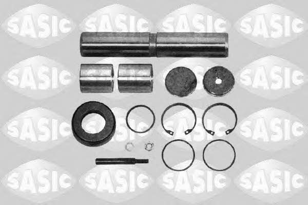 Sasic T793005 Kingpin, set T793005