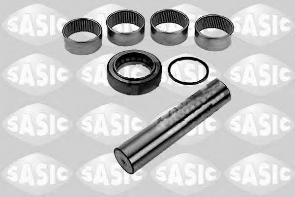 Sasic T793011 King pin repair kit T793011