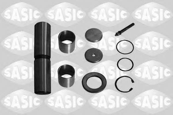 Sasic T793014 Kingpin, set T793014