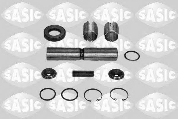 Sasic T793016 Kingpin, set T793016