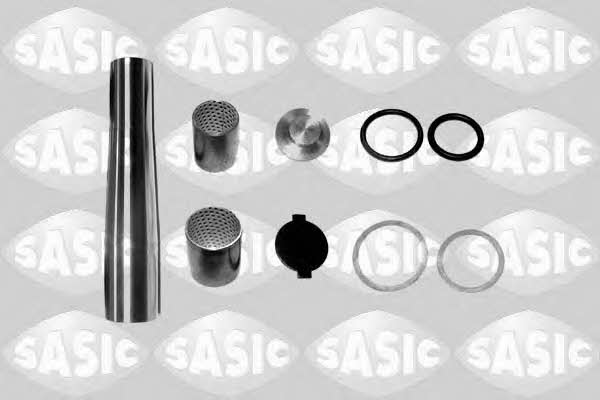 Sasic T794001 Kingpin, set T794001