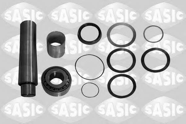 Sasic T794002 Kingpin, set T794002