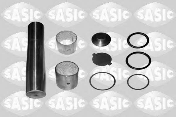 Sasic T794003 King pin repair kit T794003