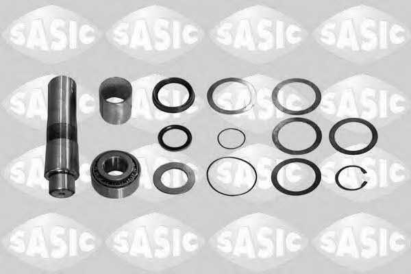 Sasic T794004 Kingpin, set T794004