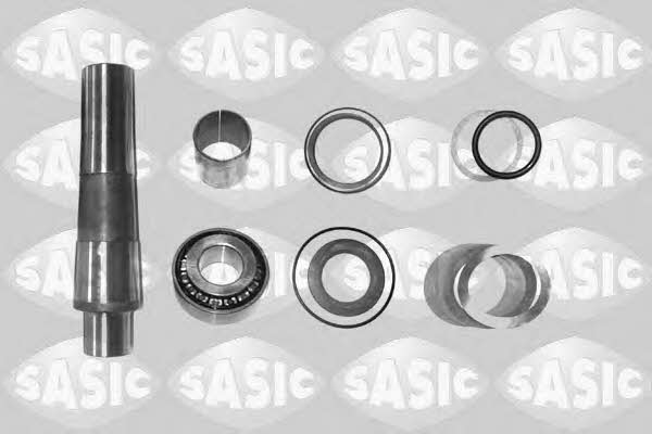 Sasic T794005 King pin repair kit T794005
