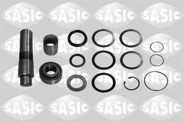 Sasic T794006 Kingpin, set T794006