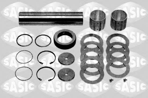 Sasic T797002 Kingpin, set T797002