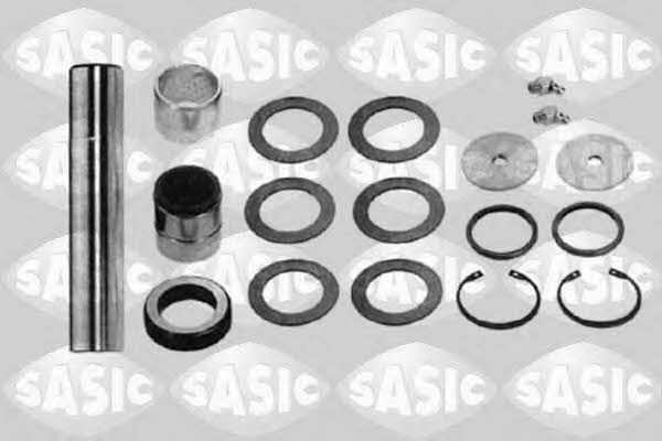 Sasic T797004 Kingpin, set T797004