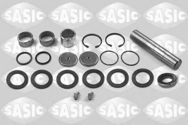 Sasic T797005 King pin repair kit T797005