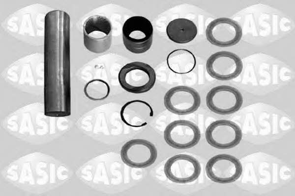 Sasic T797006 Kingpin, set T797006