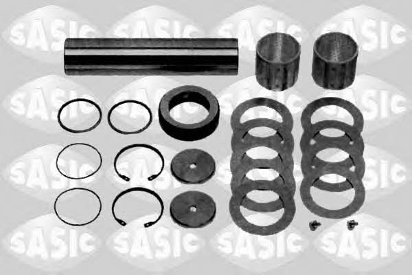 Sasic T797008 Kingpin, set T797008