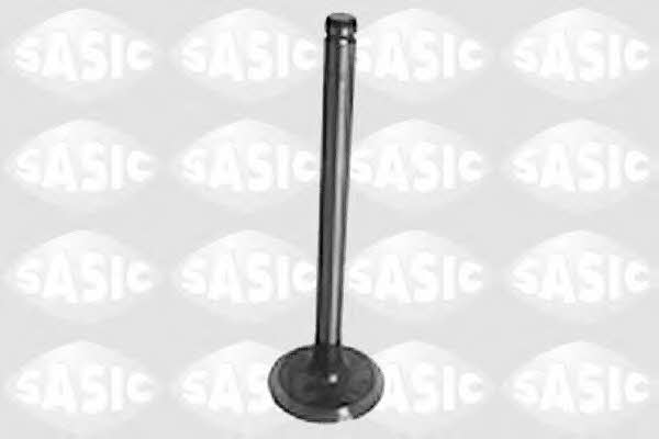 Sasic 9480340 Intake valve 9480340