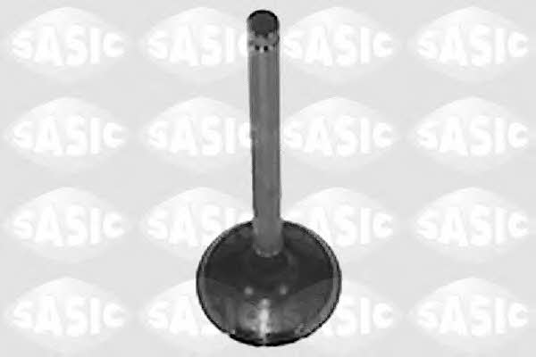 Sasic 9480730 Intake valve 9480730