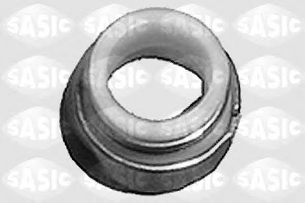 Sasic 9560050 Seal, valve stem 9560050