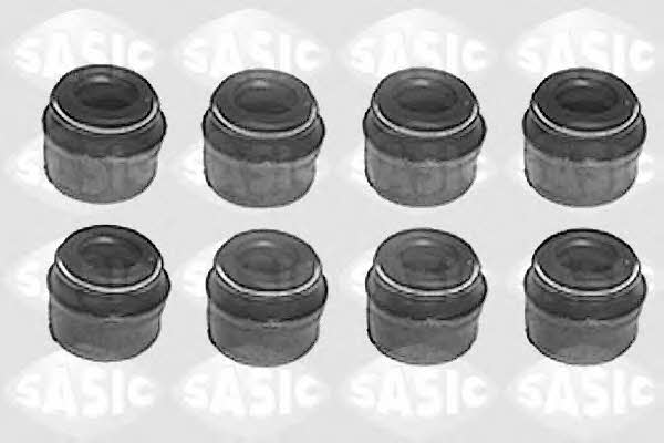 Sasic 9560190S Valve oil seals, kit 9560190S