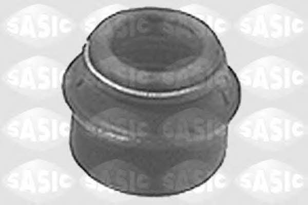 Sasic 9560220 Seal, valve stem 9560220
