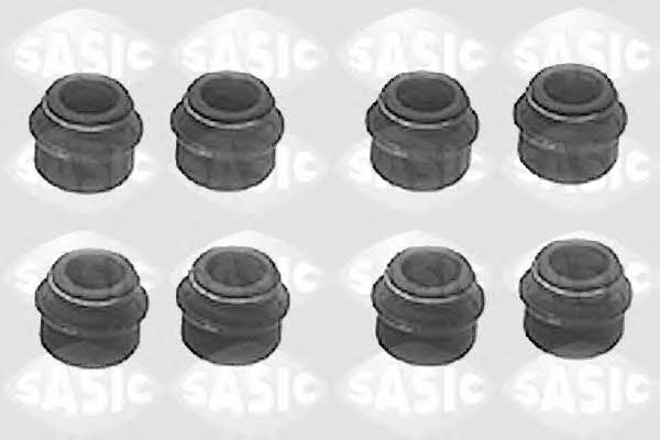 Sasic 9560220S Valve oil seals, kit 9560220S