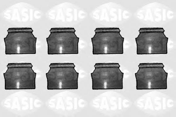 Sasic 9560380S Valve oil seals, kit 9560380S
