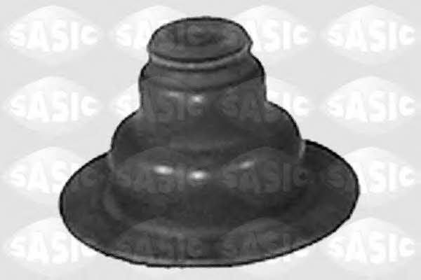 Sasic 9560420 Seal, valve stem 9560420