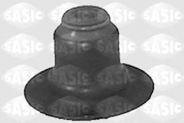 Sasic 9560450 Seal, valve stem 9560450
