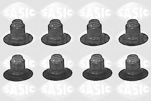 Sasic 9560450S Valve oil seals, kit 9560450S