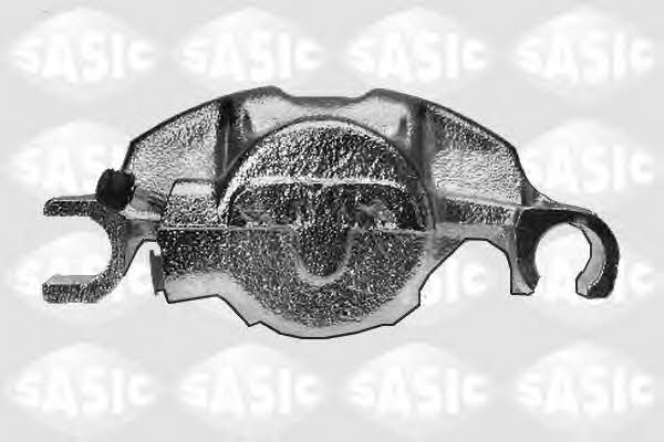 Sasic SCA0124 Brake caliper SCA0124