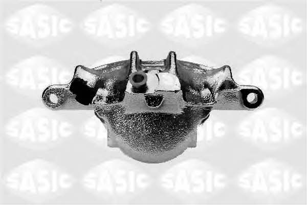 Sasic SCA4010 Brake caliper SCA4010