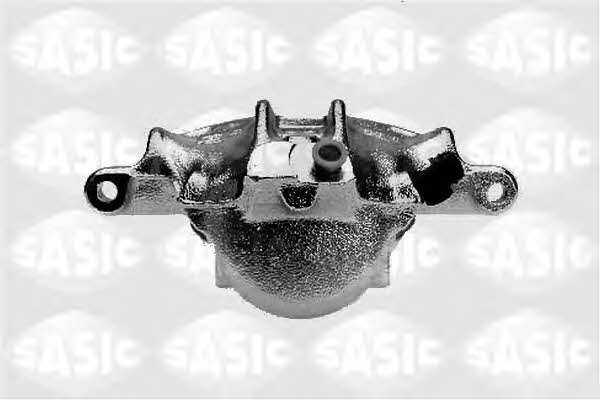 Sasic SCA4011 Brake caliper SCA4011