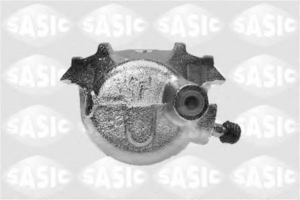 Sasic SCA4056 Brake caliper SCA4056
