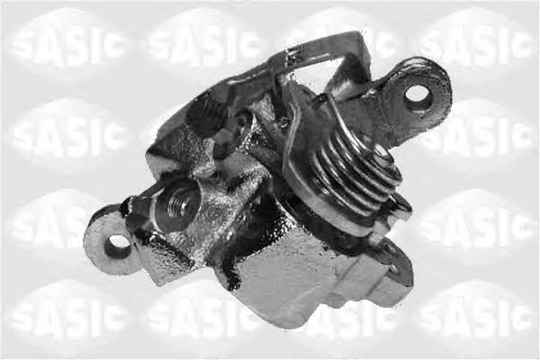 Sasic SCA6002 Brake caliper SCA6002