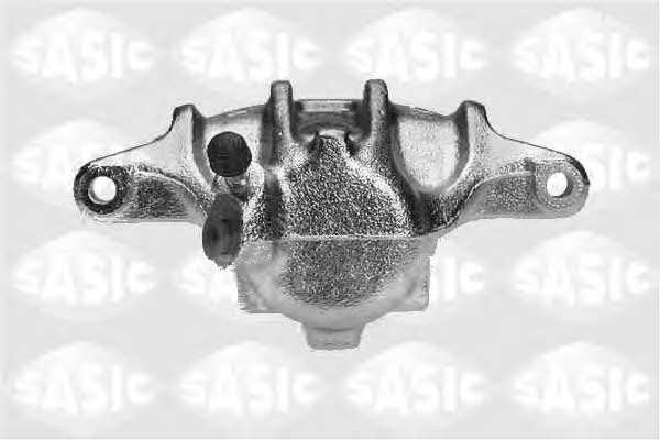 Sasic SCA6009 Brake caliper SCA6009