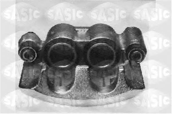 Sasic SCA6061 Brake caliper SCA6061