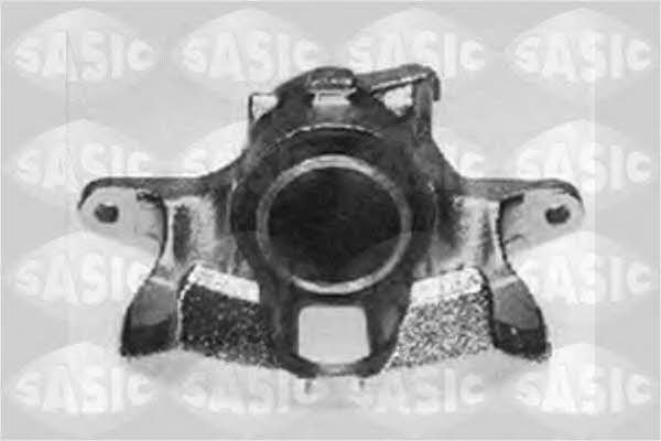 Sasic SCA6094 Brake caliper SCA6094