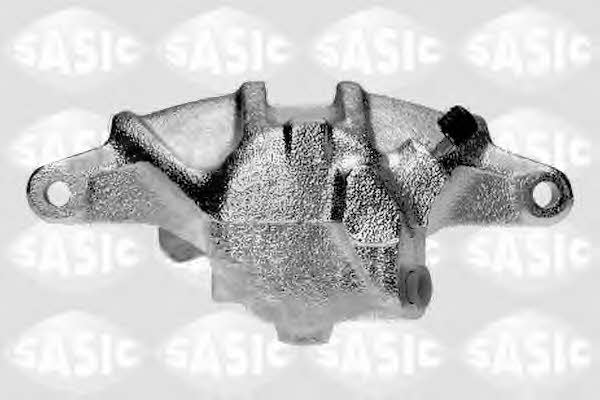 Sasic SCA6096 Brake caliper SCA6096