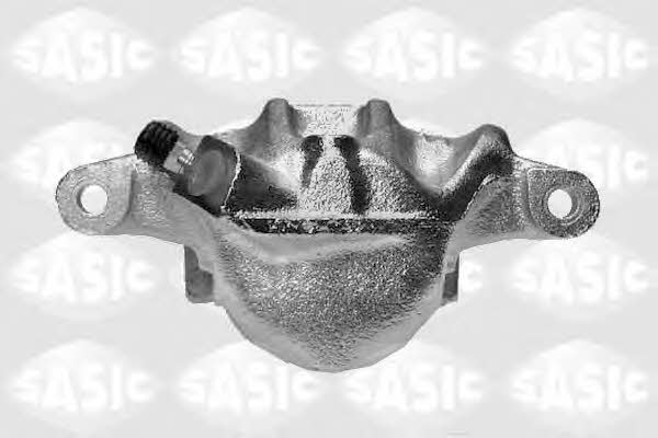 Sasic SCA6098 Brake caliper SCA6098