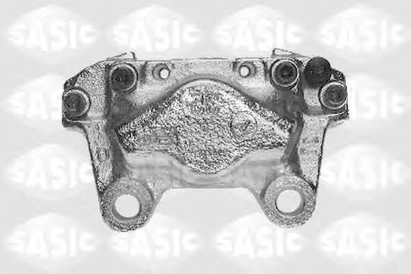 Sasic SCA6106 Brake caliper SCA6106