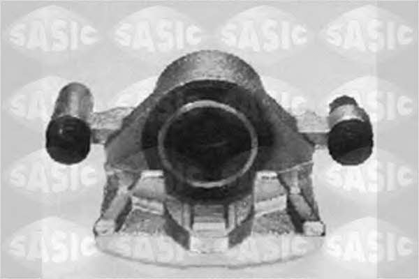 Sasic SCA6154 Brake caliper SCA6154